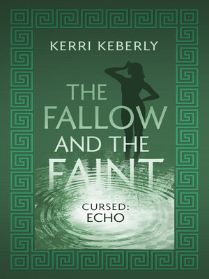 cover image of The Fallow and the Faint